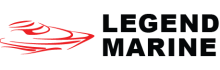 Legend Marine