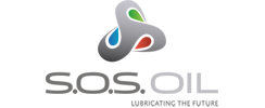 SOS-OIL-logo-2018_tag2