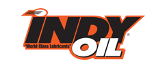autozone-leading-brands-indy-oil-lubricants