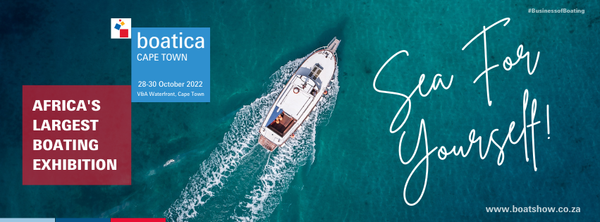 293733790_5609682842389714_2932049547465785351_n