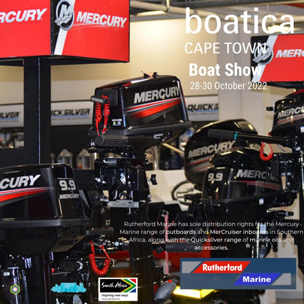 312097771_659696209056852_5387831974371972090_n