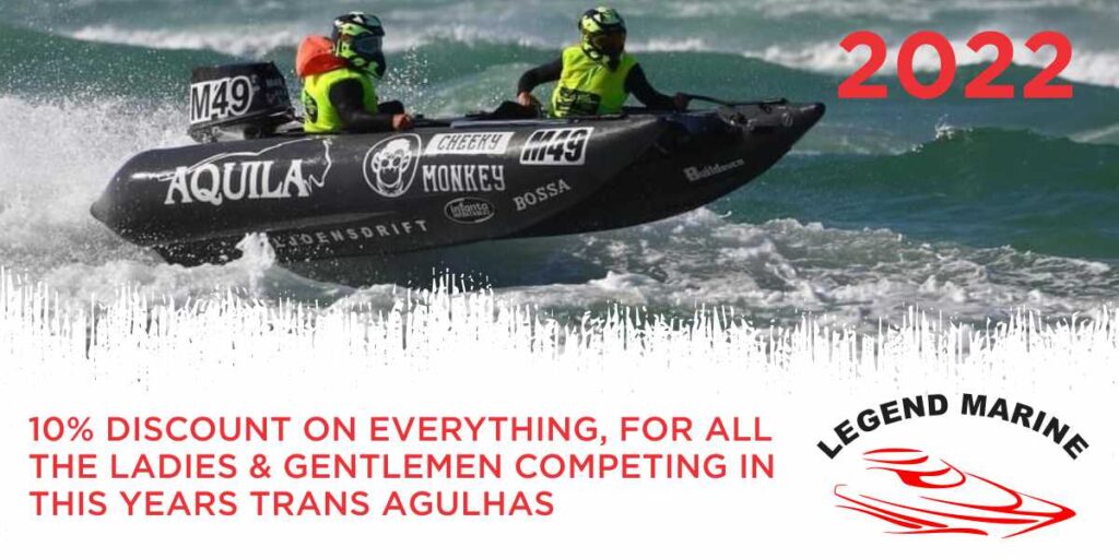 trans_agulhas_ad